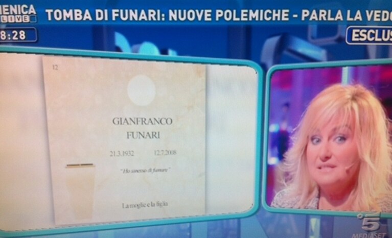 Immagine