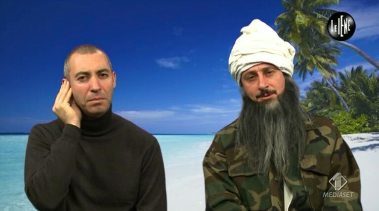 Immagine