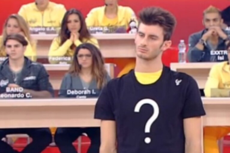 Immagine