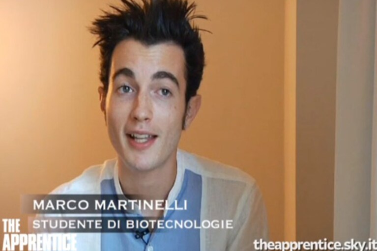 Immagine