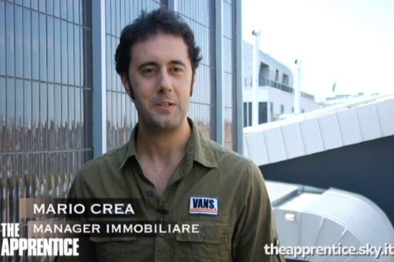 Immagine