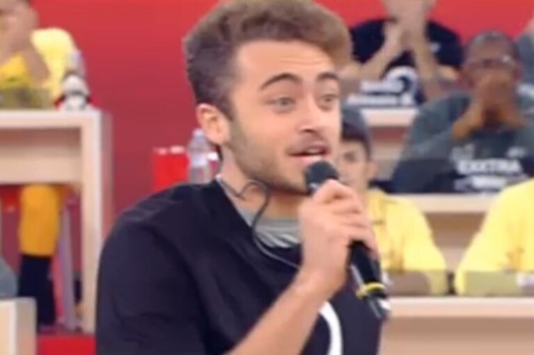 Immagine