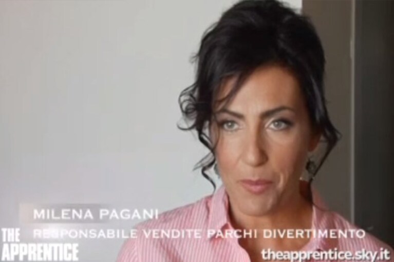 Immagine
