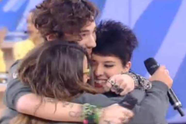 Immagine