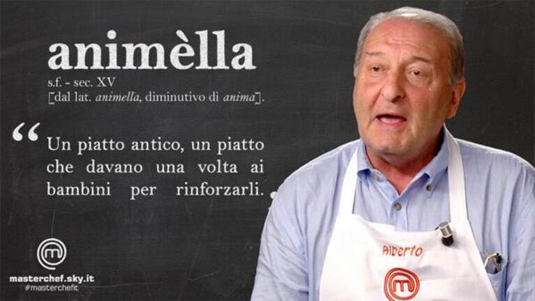 Immagine
