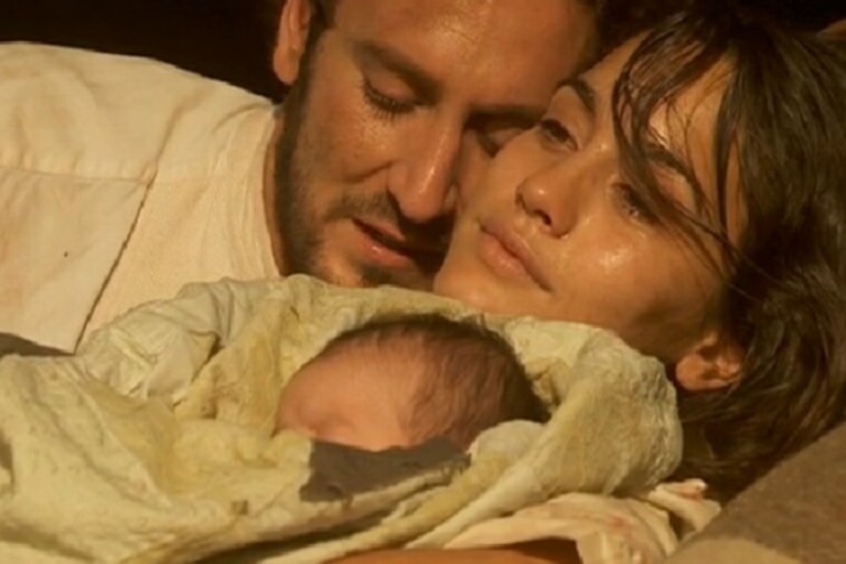 Immagine