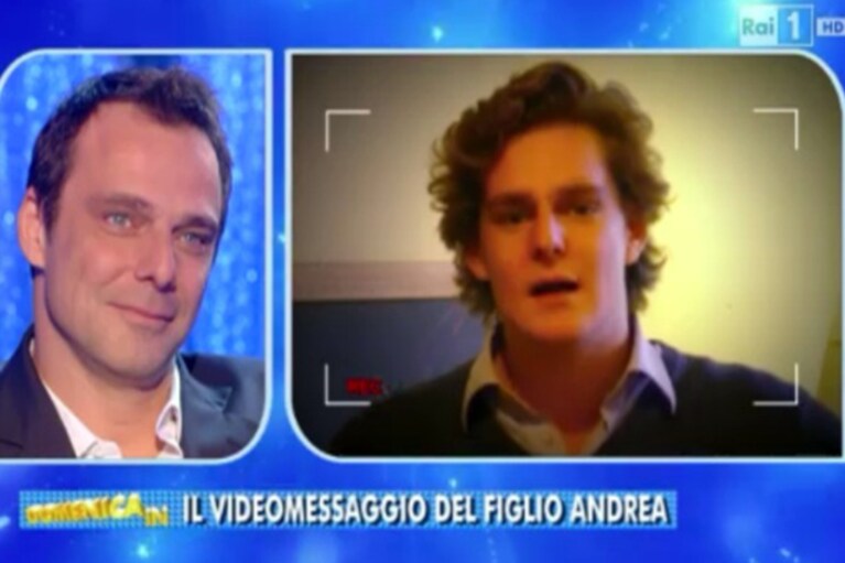 Immagine