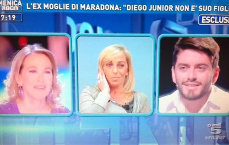 Immagine