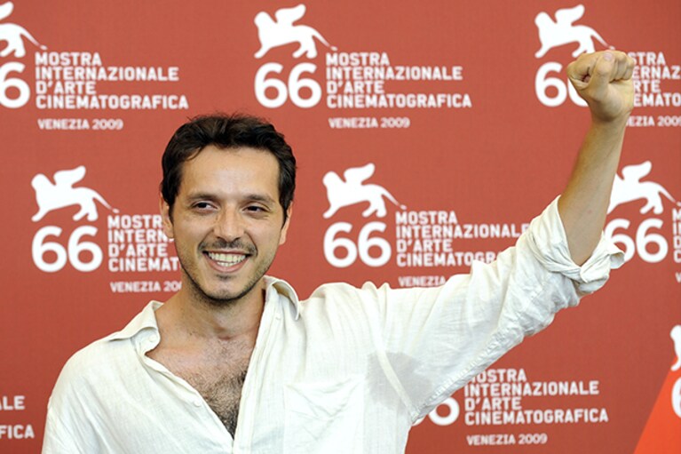 Immagine