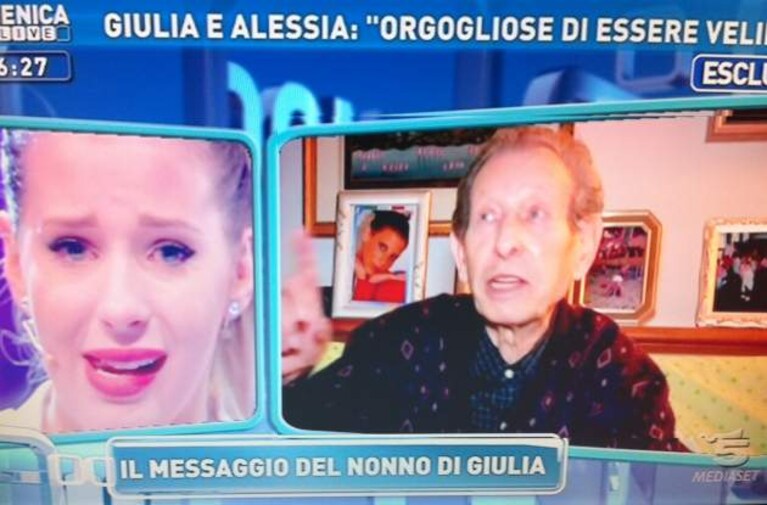 Immagine