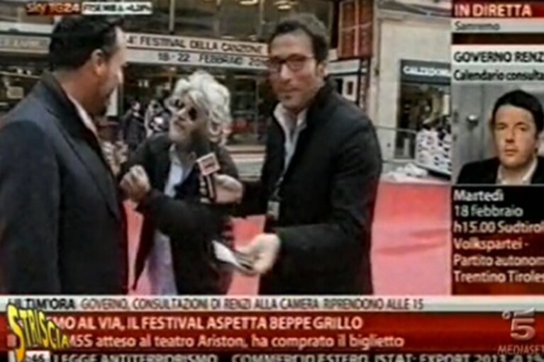 Immagine