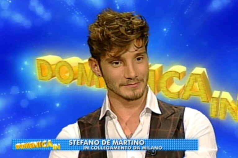 Immagine
