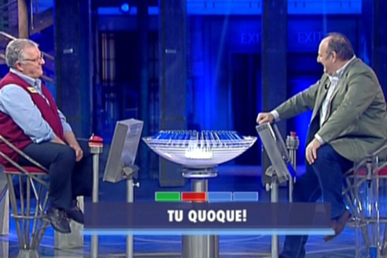 Immagine