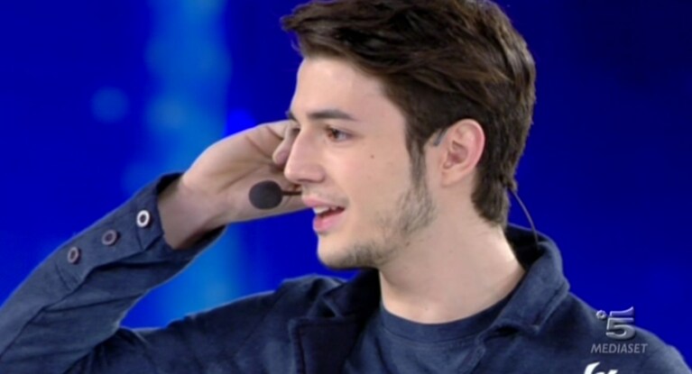 Immagine