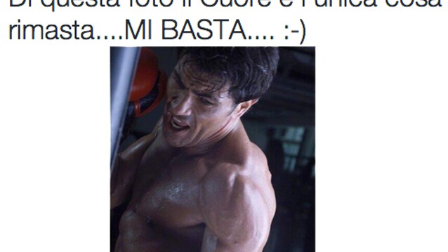 Immagine