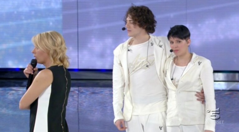 Immagine