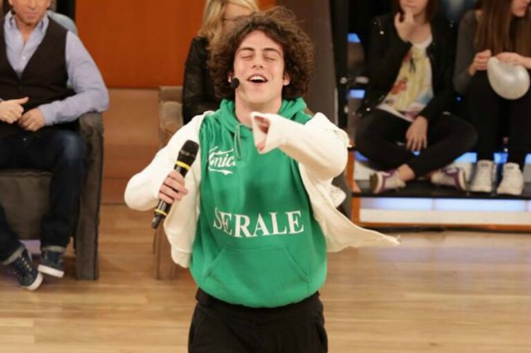 Immagine