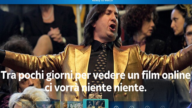 Immagine