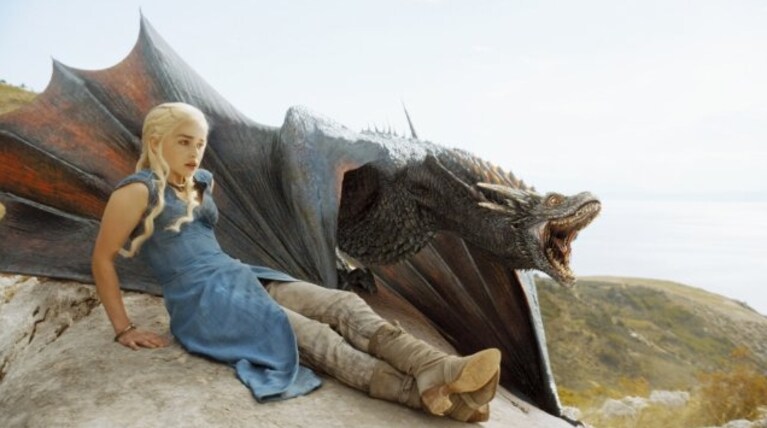 emilia_clarke_4x01