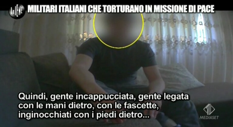 Immagine