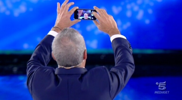 Immagine