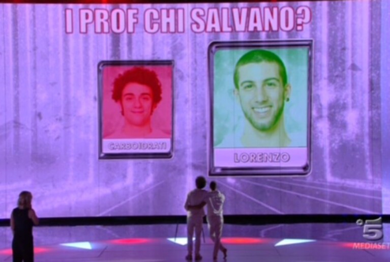 Immagine