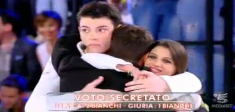 Immagine