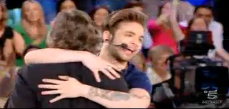 Immagine