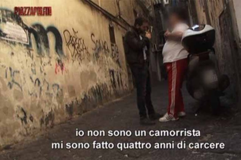 Immagine