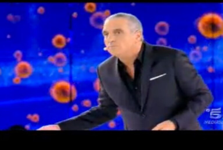 Immagine