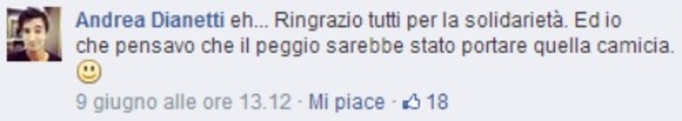 Immagine
