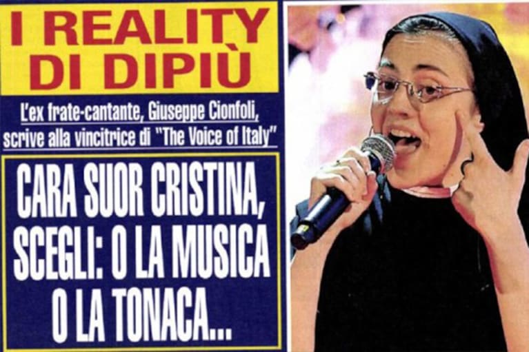 Immagine