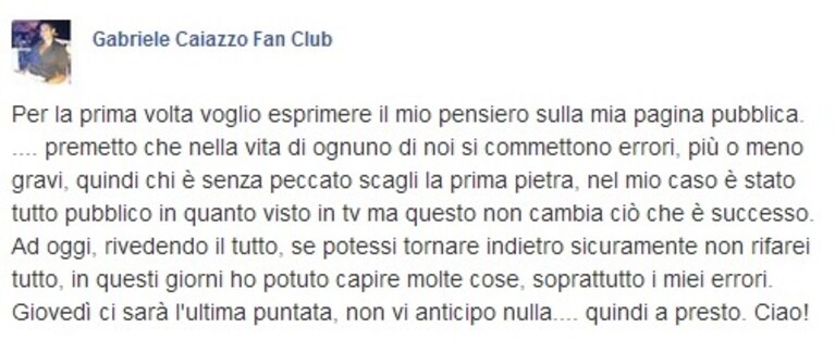 Immagine