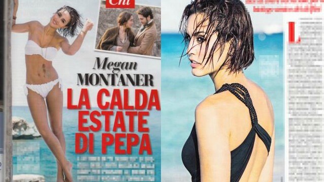 Immagine