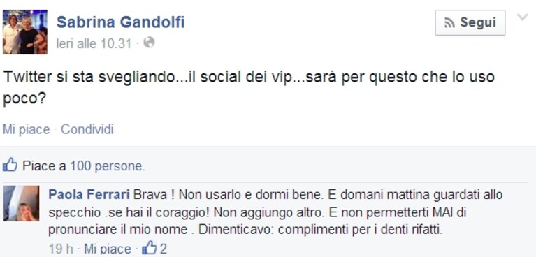 Immagine
