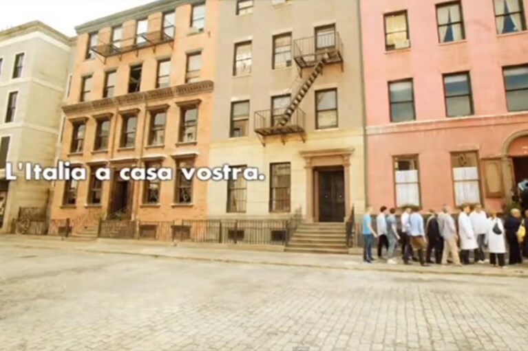 Immagine