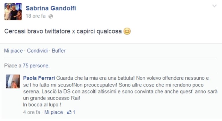 Immagine