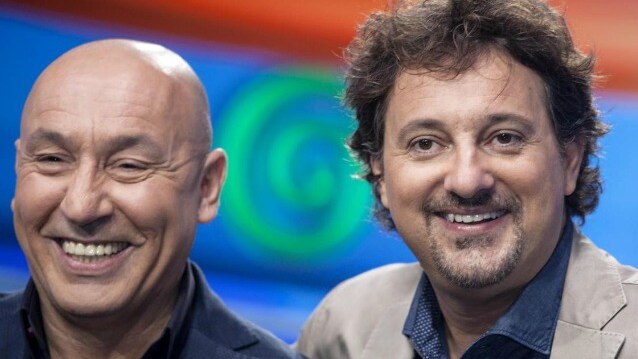 Immagine