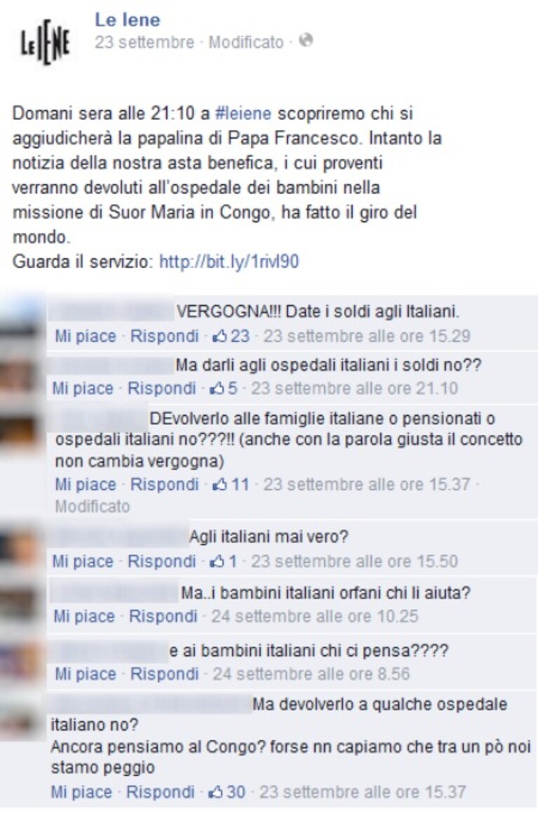 Immagine