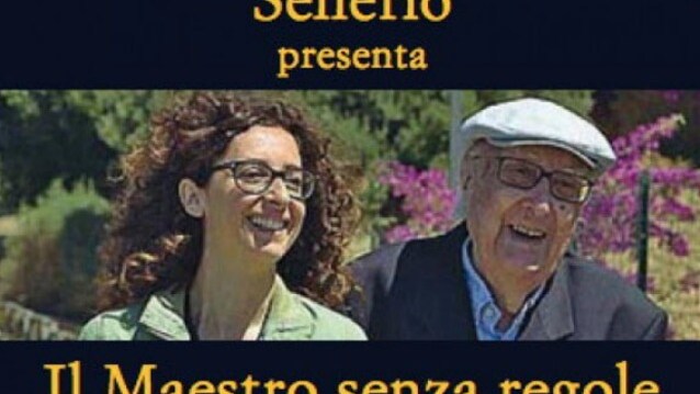 Immagine