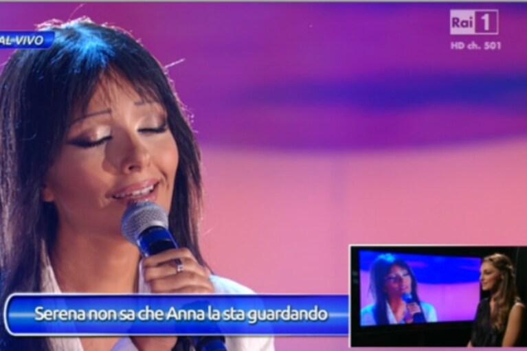 Immagine