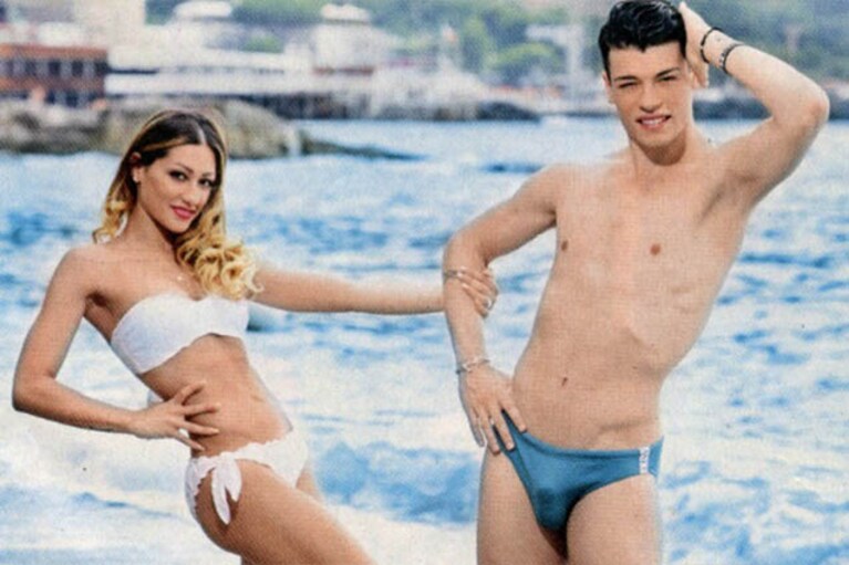 Immagine