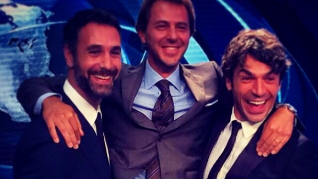 Immagine