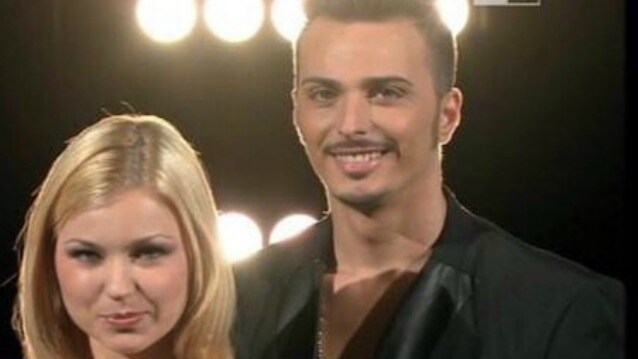 Immagine