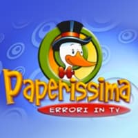 Essential Fatbetcasino Smartphone Apps