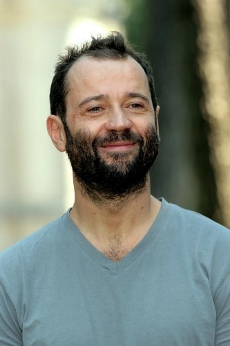 Scrittore di successo