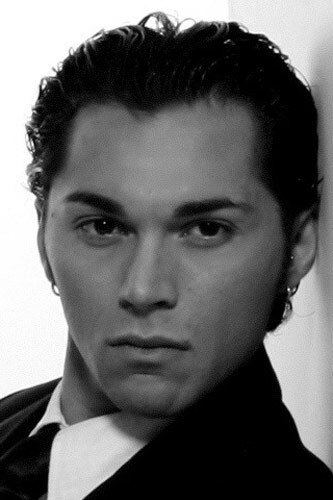 Mirko Sciolan