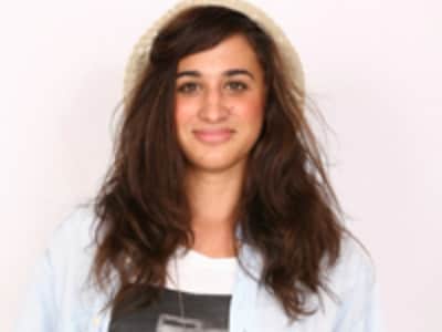Giulia Donati