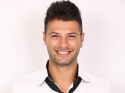 Loris Micasio