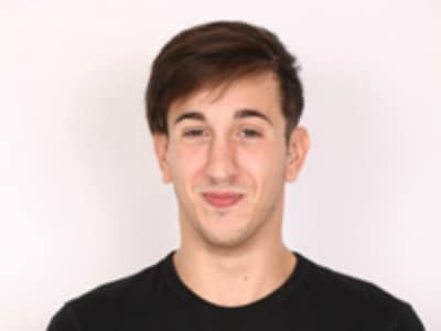 Matteo Sedda